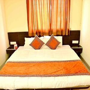 Hotel Vijay Nagar